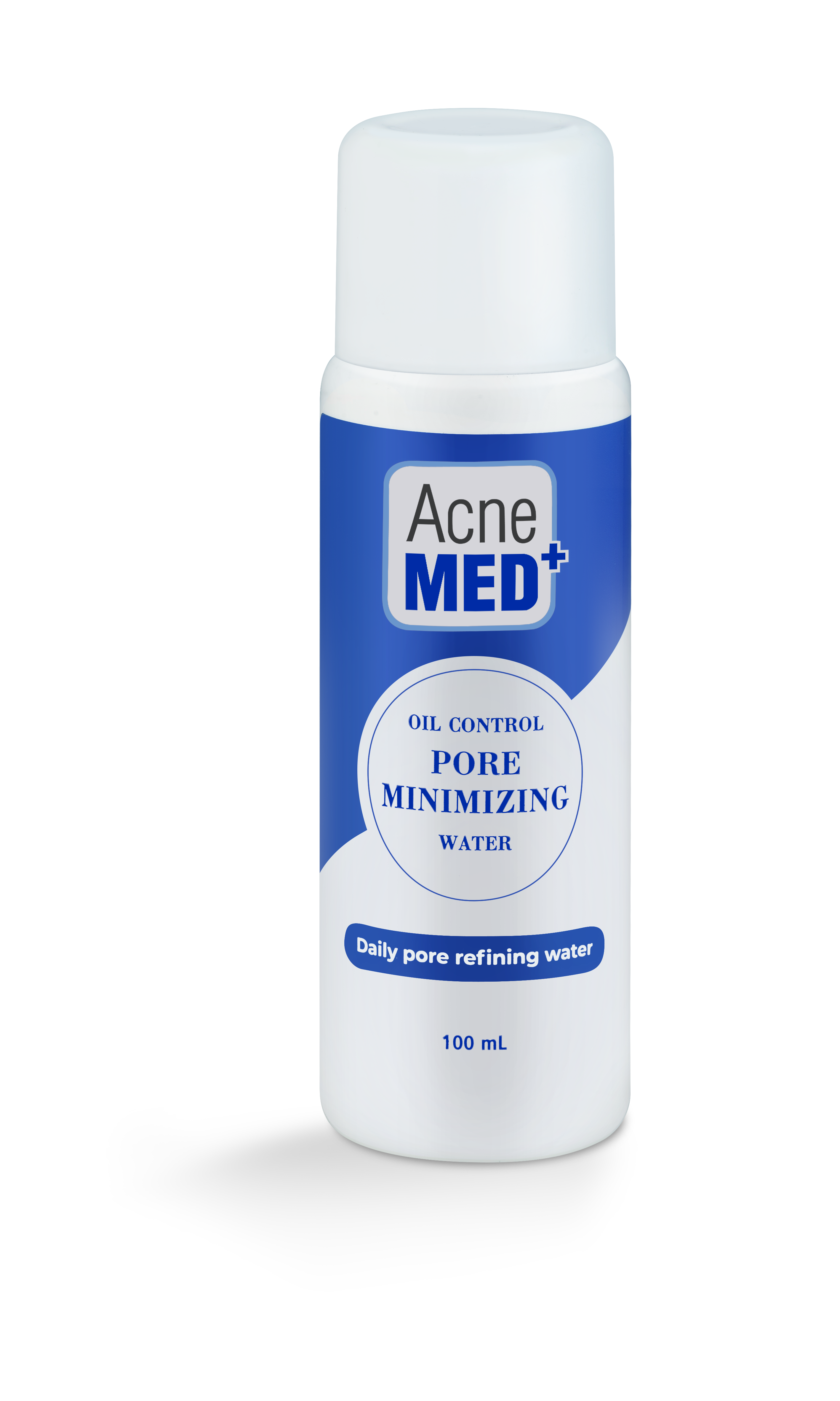 Acnemed Oil Control Pore Minimizing Water