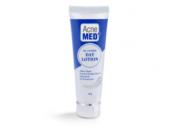 AcneMed Oil Control Day Lotion 30g