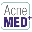 Logo AcneMED